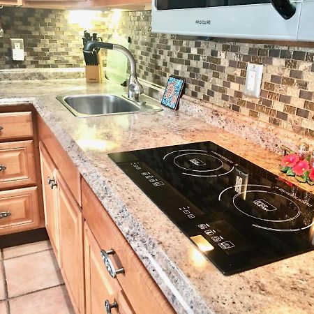 Da Kona West 305 Apartment Кайлуа Кона Екстериор снимка